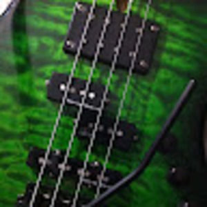 Meet your Posher, Alexander